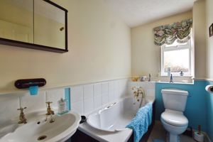 Photo 5- click for photo gallery